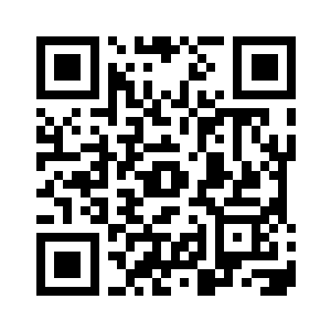 方腾又是宣赞看重的心腹二维码生成