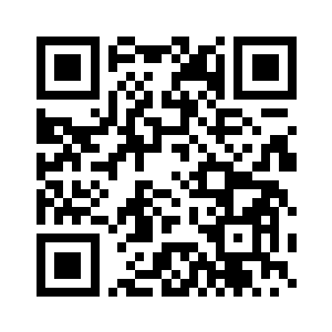 方腾正在衙署当中小寐二维码生成