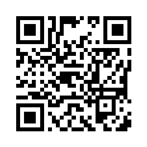 方舟不想插手管……二维码生成