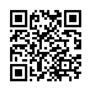 方言一边彬彬有礼地打招呼二维码生成