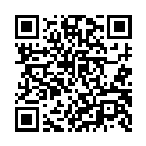 方言才手中的利剑居然从中断裂成了两半二维码生成