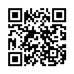 方言才虽然抵御住了药王的一击二维码生成