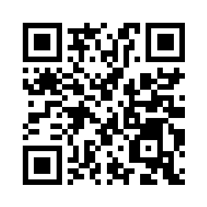 方言才顿时面色大变二维码生成