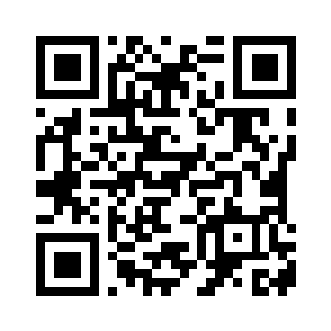 方言正守在一个病房的门口二维码生成