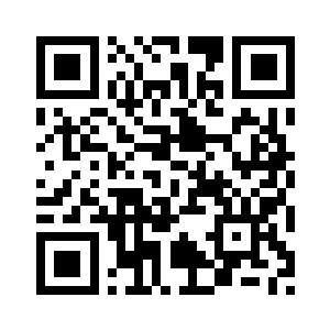 方言跟洛天祈心里都有数二维码生成