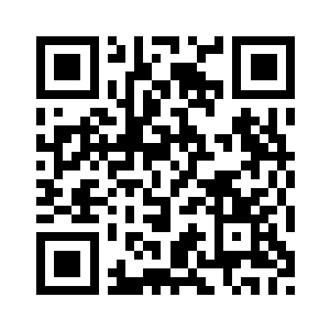 方诗诗与叶叮当紧张起来二维码生成