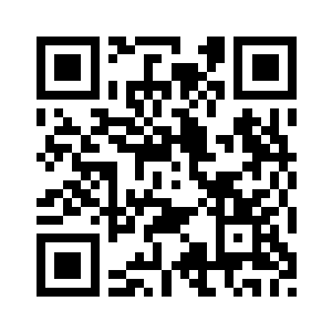 方诗诗与叶叮当面面相觑二维码生成