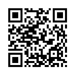 方诗诗也察觉到了异状二维码生成