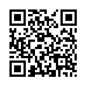 方诗诗心中暗赞一声二维码生成