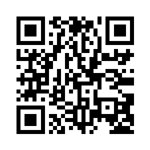 方诗诗急忙拉住唐铮的手臂二维码生成