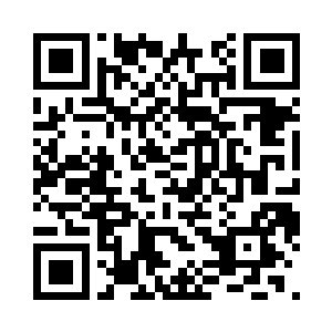 方运一听熊屠竟然当众说出自己的身份二维码生成