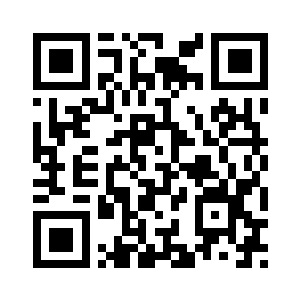 方运不断使用弹弦术二维码生成