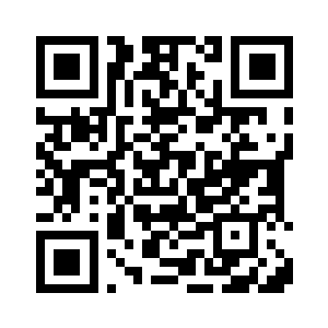 方运与云根王明明是两个五境二维码生成