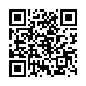 方运仿佛在回答黄金巨人的疑惑二维码生成