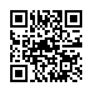 方运伸手抓着敖煌的龙角二维码生成