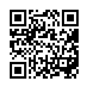 方运伸手拍了拍桌子上的二维码生成