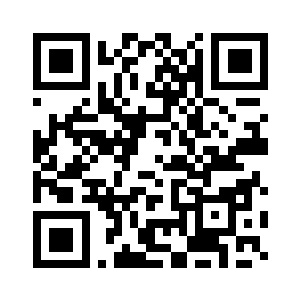 方运使用战诗词会失败二维码生成