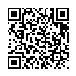 方运再一次扭头望着庆君所在的方向二维码生成