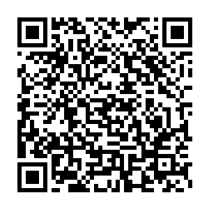 方运凭什么仅仅是因为看到他仿照第一个黄金巨人就能知道他会走神二维码生成
