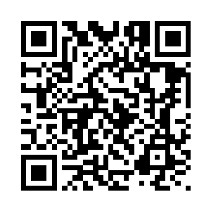 方运凭借丰富的经验将其一一杀死二维码生成