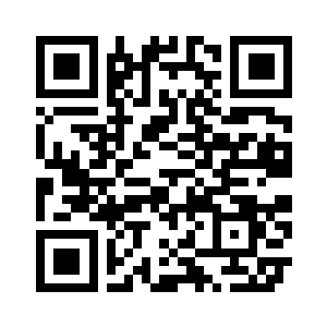 方运却并不理会古虚的愤怒二维码生成