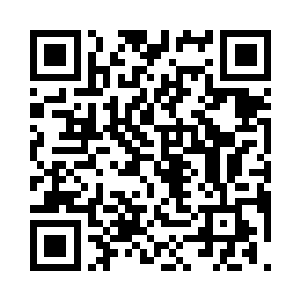 方运只觉自己的心脏被无形的力量攥住二维码生成