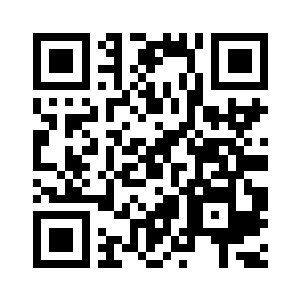 方运和谭禾木恍然大悟二维码生成