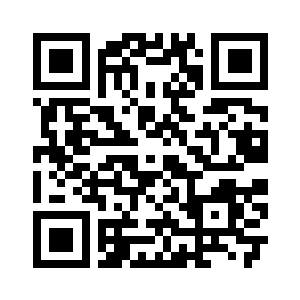 方运在和众人吃了饭就回家二维码生成