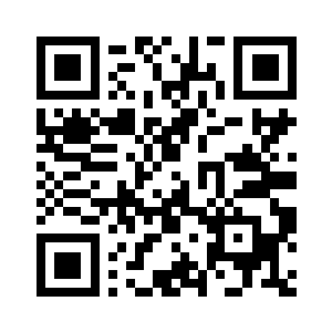 方运在整顿吏治之前二维码生成