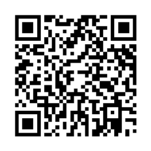 方运就感觉自己是一个人面对十万人族大军二维码生成