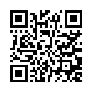 方运开始凭借人族最优秀的头脑二维码生成