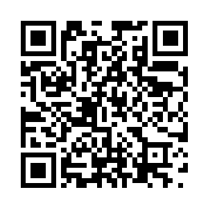 方运开始寻找快速感悟虚空圣道的方式二维码生成