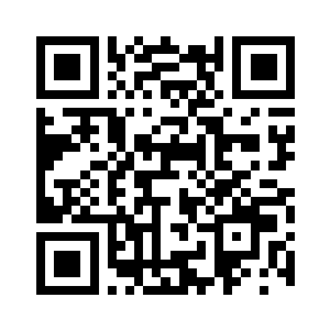 方运放弃制作第二批新式纺车二维码生成