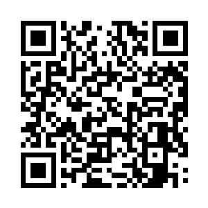 方运早就怀疑这东西在自己的文胆中妨碍自己二维码生成