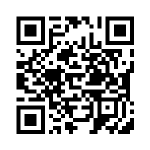 方运明明被众生信念庇护二维码生成