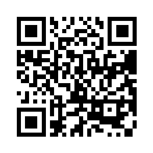 方运明白秽气之源何等可怕二维码生成