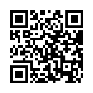 方运根本没有花太多的时间二维码生成