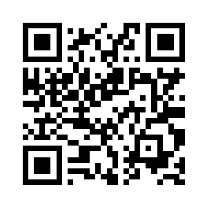 方运没想到树尊如此舍得二维码生成