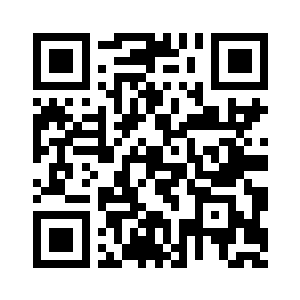 方运现在无法唤出家国天下二维码生成