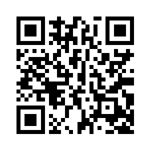 方运生出一丝无法战胜的绝望二维码生成