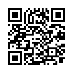 方运的表情却有微妙的变化二维码生成