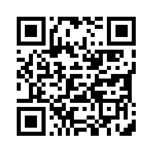 方运看了看暗淡的小流星二维码生成