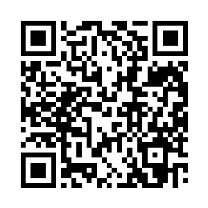 方运看到这头半圣深暗乌贼分身先是一惊二维码生成