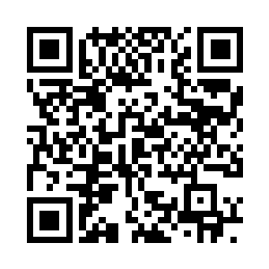 方运知道古妖和龙族晋升大圣的信息二维码生成