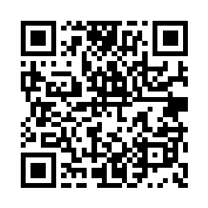 方运突然感到全身被无形的力量压着二维码生成