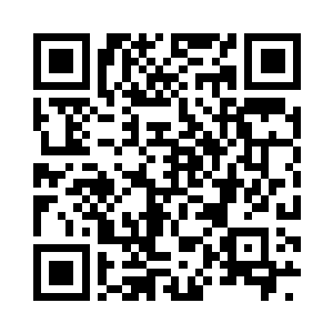 方运终于来到龙狱第二个标志性地方二维码生成