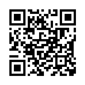 方运绕着圣气光柱转了一圈二维码生成