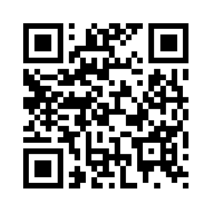 方运脸上浮现一抹冷笑二维码生成