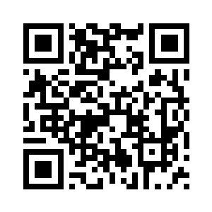 方运表面上显得很想去二维码生成