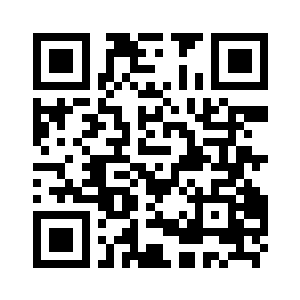 方部长和我都很认可这个意见二维码生成